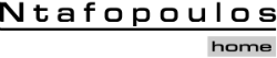 ntafopoulos