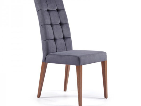 141 chair