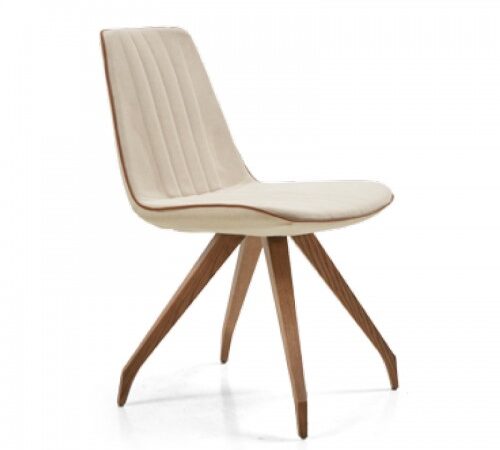 258 chair