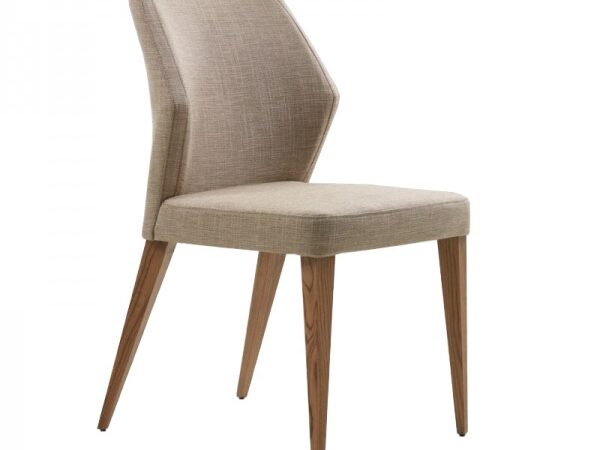 400 chair