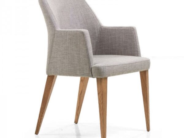 401 armchair