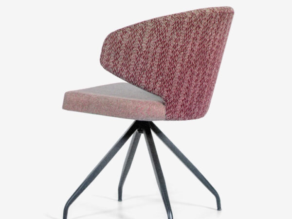 C 28 armchair