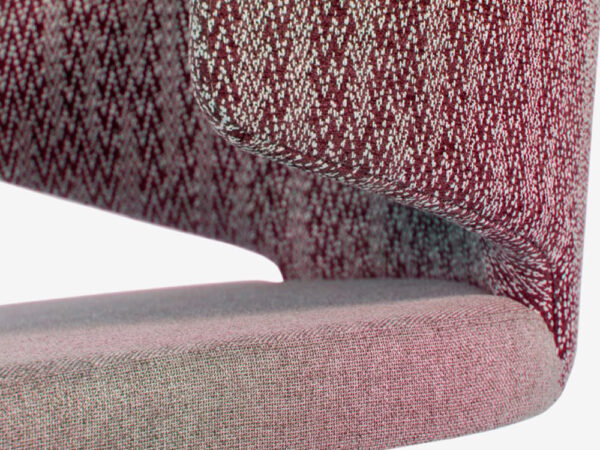 C 28 armchair
