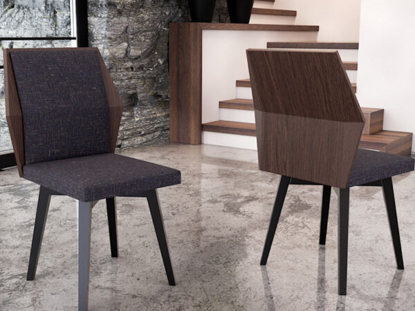 Art chair
