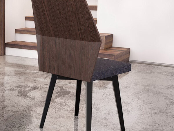 Art chair