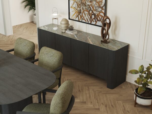 Azerra sideboard