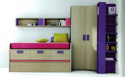 Bedroom 32
