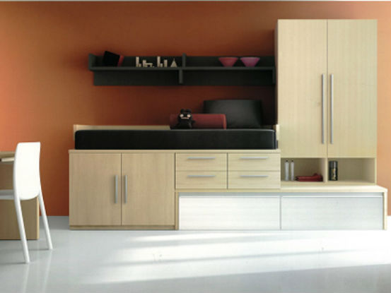 Bedroom 36