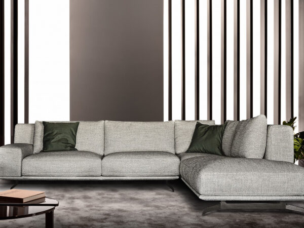 Brera New