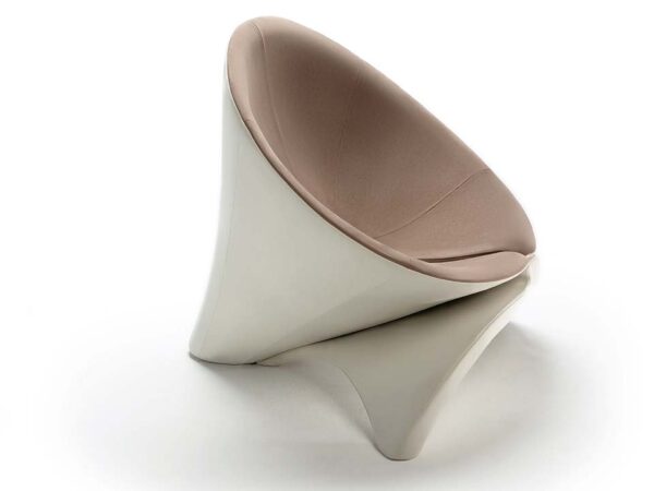 Cone