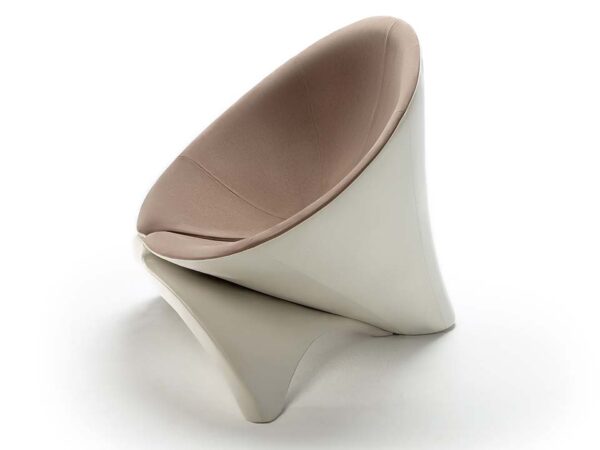 Cone
