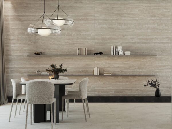 Modrian