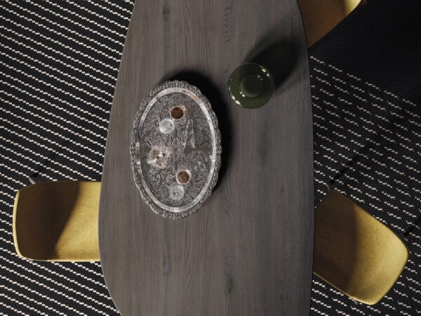 Piano stone