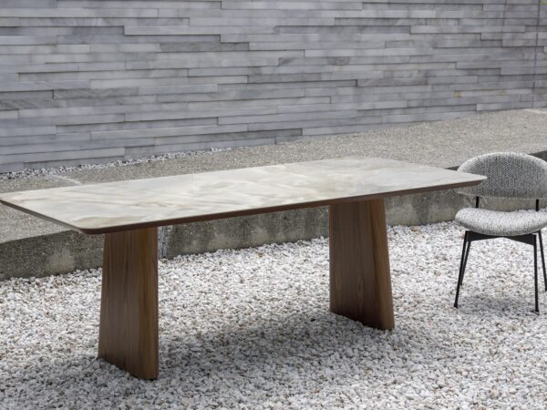 Animus table