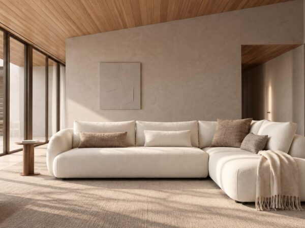 riviera