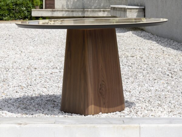 Gaia-round table
