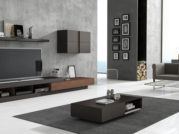 Houzz