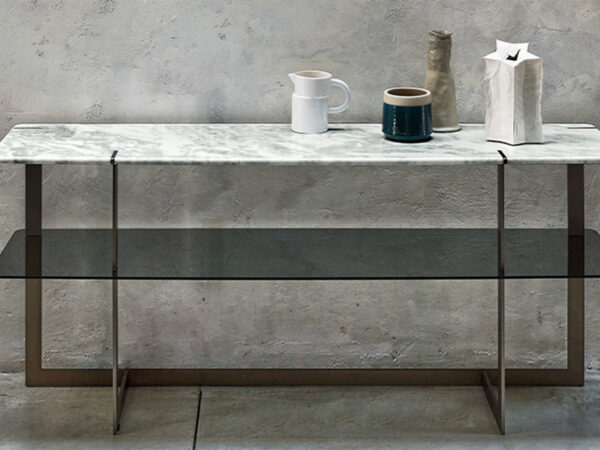 Marble