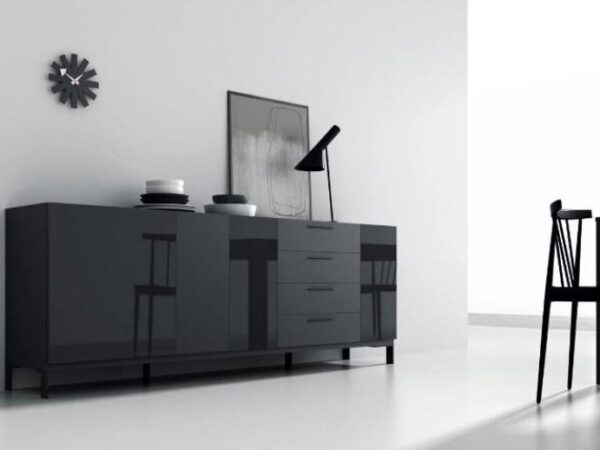 Minimal