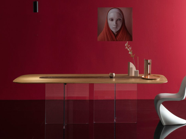 New York Glass